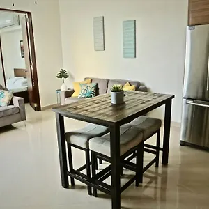 casa-carmen-culebra-suez.top-hotels-puertorico.com/