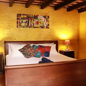 casa-quetzalli-centro-histrico-antigua.guatemalaantiguahotels.com/